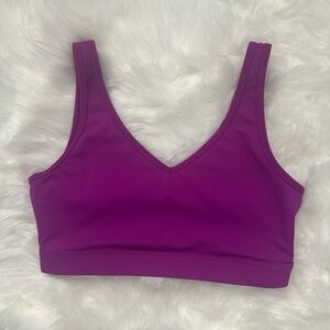 ZYIA LNT sports bra